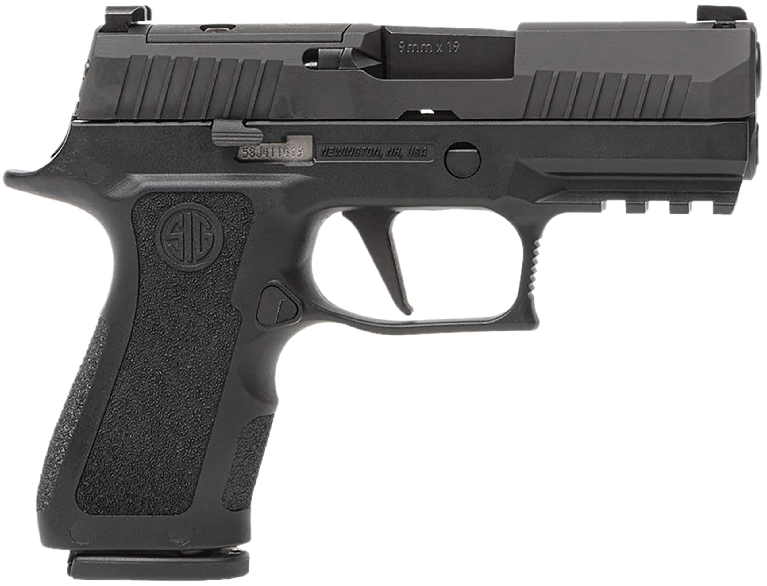 Primary Arms